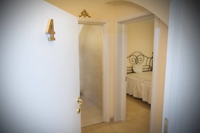 Antica Dimora B&B Canosa
