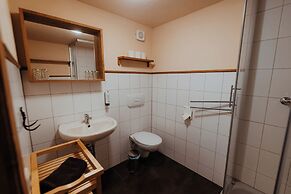 Rittergut Positz GmbH
