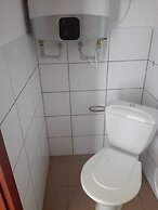Apartman ALEX