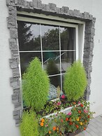 Apartman ALEX