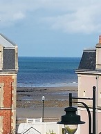 Hôtel De Normandie