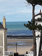 Hôtel De Normandie