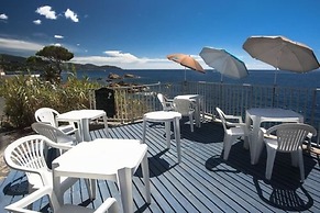 Hôtel Astria