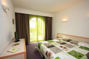 Hôtel Astria