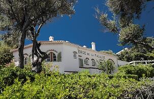 Hôtel Astria
