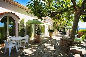 Hôtel Astria