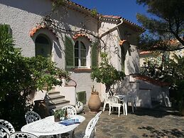 Hôtel Astria
