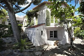 Hôtel Astria