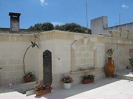 Le Terrazze B&B