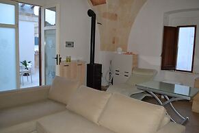 Le Terrazze B&B