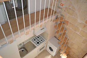 Le Terrazze B&B