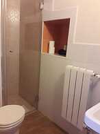 Le Terrazze B&B
