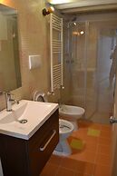 Le Terrazze B&B