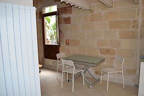 Le Terrazze B&B