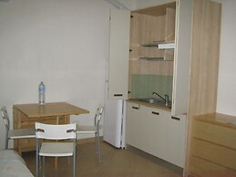 Le Terrazze B&B