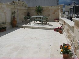 Le Terrazze B&B