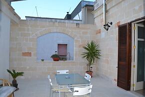 Le Terrazze B&B