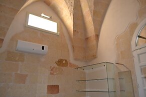 Le Terrazze B&B