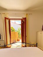 Villa Iole