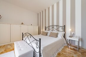 Villa Iole