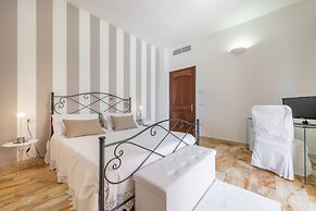 Villa Iole
