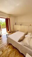 Villa Iole