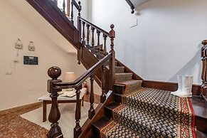 Villa Iole