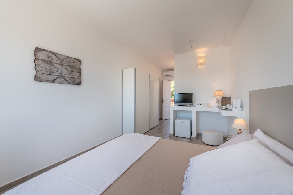 Panoramic Studio Carloforte