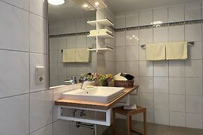 Pension Sonnenzeit