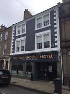 The Townhouse Hotel