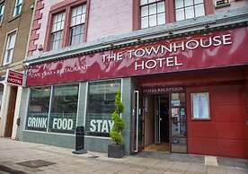 The Townhouse Hotel