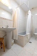 Hostal La Pilarica