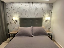 Hostal La Pilarica