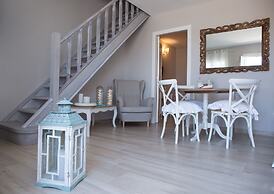 Le Saline Suites