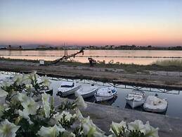 Le Saline Suites