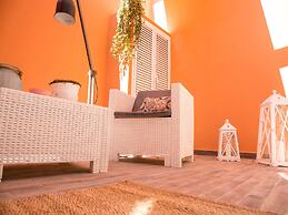 Le Saline Suites