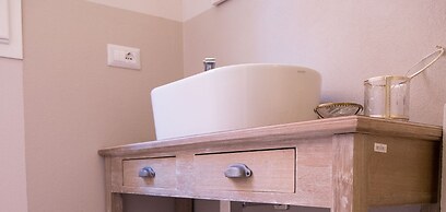 Le Saline Suites