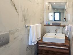 Khalkedon Boutique Hotel