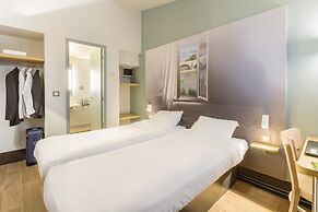 B&B HOTEL Montpellier Vendargues