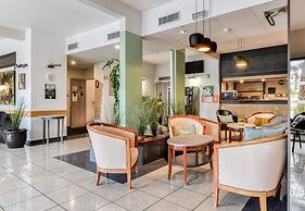 B&B HOTEL Montpellier Vendargues
