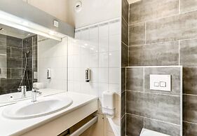 B&B HOTEL Montpellier Vendargues