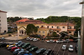 Alma B&B