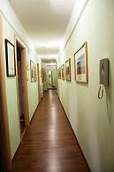 Alma B&B