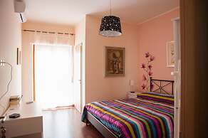 Alma B&B