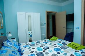 Alma B&B