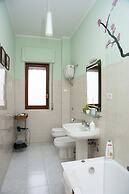 Alma B&B