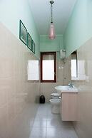 Alma B&B