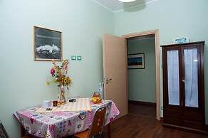 Alma B&B