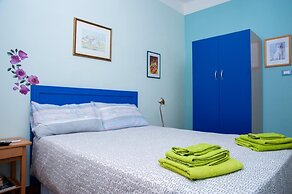 Alma B&B