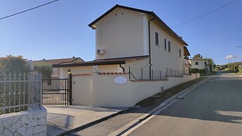B&B Casale Shanti